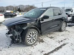 1FMCU9J9XNUA53402 2022 FORD ESCAPE