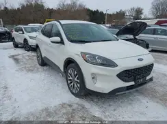 1FMCU9J9XNUA55473 2022 FORD ESCAPE
