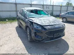 1FMCU9J9XNUA55960 2022 FORD ESCAPE