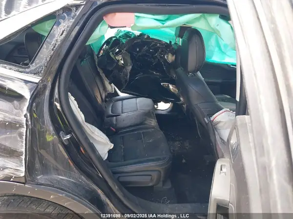1FMCU9J9XNUA55960 2022 FORD ESCAPE - Image 8