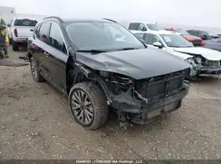 1FMCU9J9XNUA56249 2022 FORD ESCAPE
