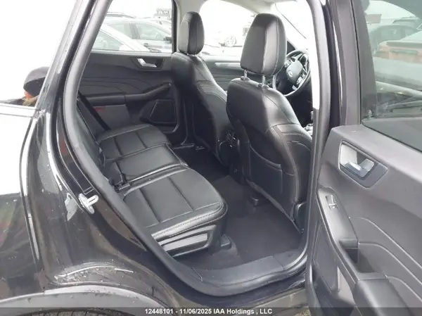1FMCU9J9XNUA56249 2022 FORD ESCAPE - Image 8