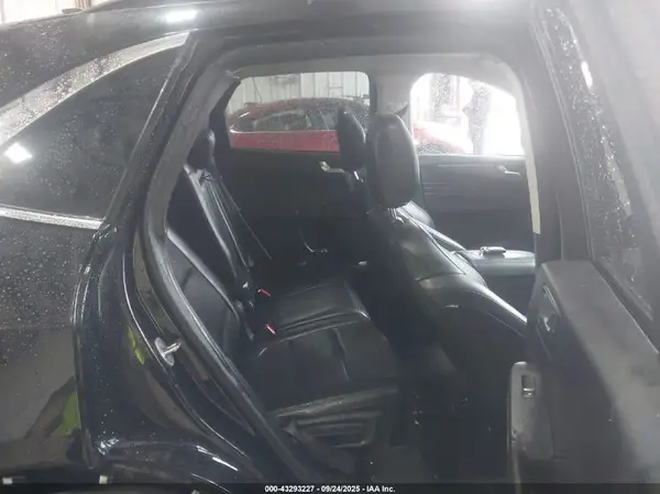 1FMCU9J9XNUA69423 2022 FORD ESCAPE - Image 8