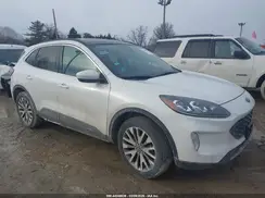1FMCU9J9XNUA79160 2022 FORD ESCAPE