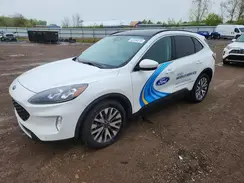 1FMCU9J9XNUA88442 2022 FORD ESCAPE
