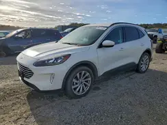 1FMCU9J9XNUA90191 2022 FORD ESCAPE
