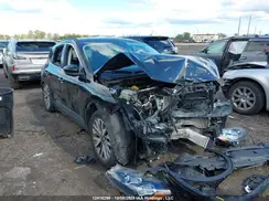 1FMCU9J9XNUB02324 2022 FORD ESCAPE
