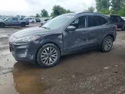 1FMCU9J9XNUB03246 2022 FORD ESCAPE