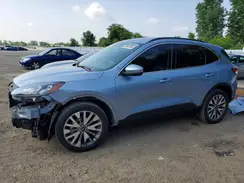 1FMCU9J9XNUB03750 2022 FORD ESCAPE