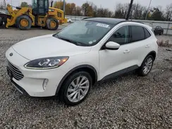1FMCU9J9XNUB52060 2022 FORD ESCAPE