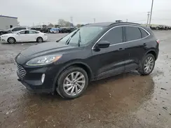 1FMCU9J9XNUB59994 2022 FORD ESCAPE