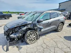 1FMCU9J9XNUB97984 2022 FORD ESCAPE