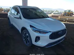1FMCU9JA0PUA20308 2023 FORD ESCAPE