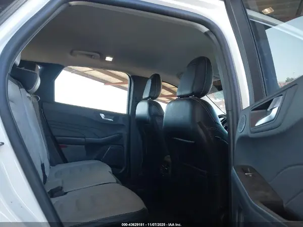 1FMCU9JA0PUA20308 2023 FORD ESCAPE - Image 8