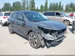 1FMCU9JA0PUA56919 2023 FORD ESCAPE