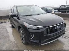 1FMCU9JA0PUA57021 2023 FORD ESCAPE