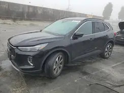 1FMCU9JA0PUB00319 2023 FORD ESCAPE