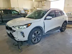 1FMCU9JA0PUB38505 2023 FORD ESCAPE