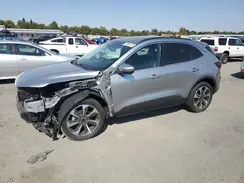 1FMCU9JA0PUB42229 2023 FORD ESCAPE