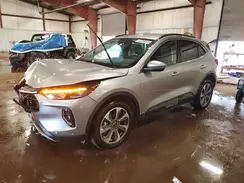 1FMCU9JA0PUB43834 2023 FORD ESCAPE
