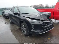 1FMCU9JA0PUB44269 2023 FORD ESCAPE