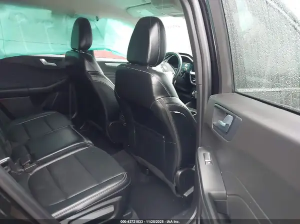 1FMCU9JA0PUB44269 2023 FORD ESCAPE - Image 8