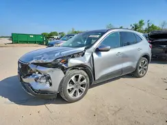 1FMCU9JA0PUB45499 2023 FORD ESCAPE