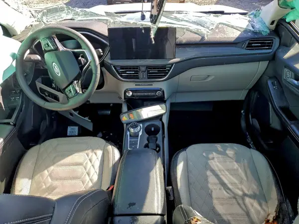1FMCU9JA0RUA36785 2024 FORD ESCAPE - Image 8