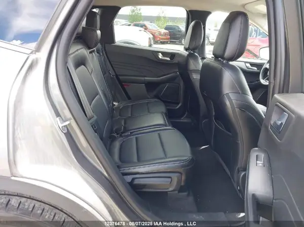 1FMCU9JA0RUA52629 2024 FORD ESCAPE - Image 8