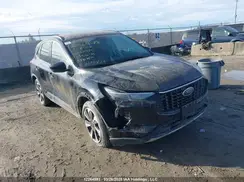 1FMCU9JA0RUA53893 2024 FORD ESCAPE
