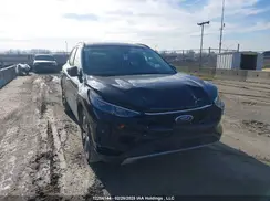 1FMCU9JA0RUA65333 2024 FORD ESCAPE