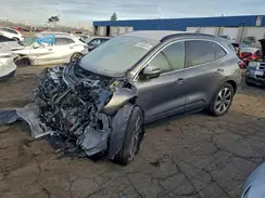 1FMCU9JA0RUA70614 2024 FORD ESCAPE