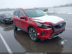 1FMCU9JA0RUA71259 2024 FORD ESCAPE