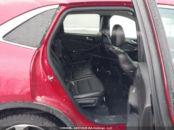 1FMCU9JA0RUA71259 2024 FORD ESCAPE - Image 8
