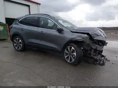 1FMCU9JA0RUA71472 2024 FORD ESCAPE