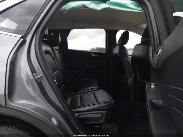 1FMCU9JA0RUA71472 2024 FORD ESCAPE - Image 8