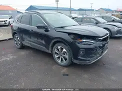 1FMCU9JA0RUA71780 2024 FORD ESCAPE