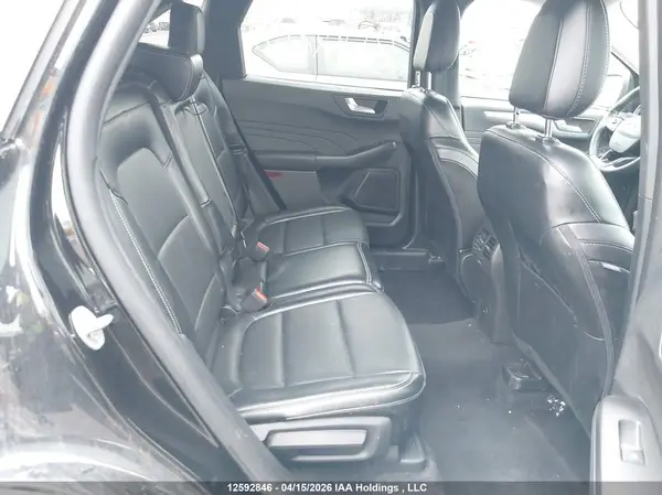 1FMCU9JA0RUA71780 2024 FORD ESCAPE - Image 8