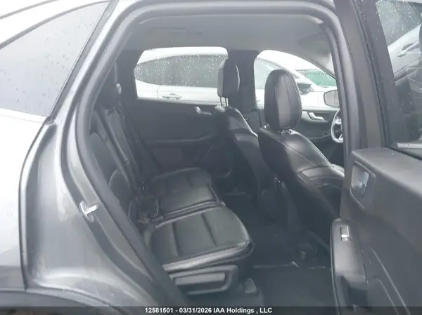 1FMCU9JA0RUA93438 2024 FORD ESCAPE - Image 8