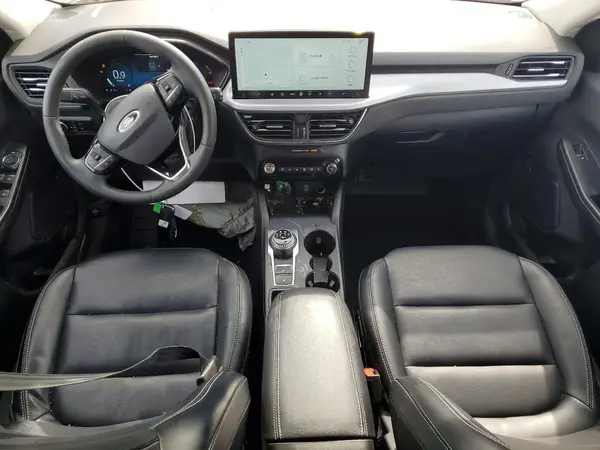 1FMCU9JA0RUA93472 2024 FORD ESCAPE - Image 8