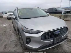1FMCU9JA0RUB06916 2024 FORD ESCAPE