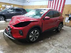 1FMCU9JA0RUB33873 2024 FORD ESCAPE