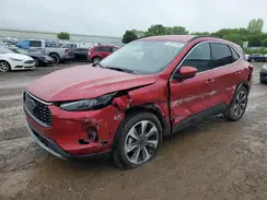 1FMCU9JA0RUB36773 2024 FORD ESCAPE