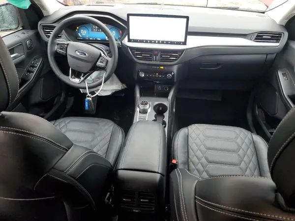1FMCU9JA0RUB36773 2024 FORD ESCAPE - Image 8