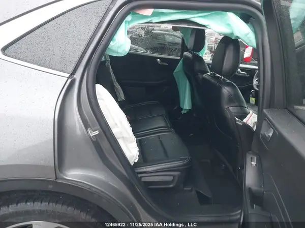 1FMCU9JA0RUB38748 2024 FORD ESCAPE - Image 8