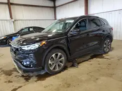 1FMCU9JA0RUB55551 2024 FORD ESCAPE