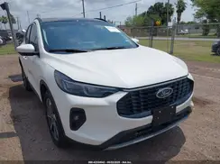 1FMCU9JA0SUA50028 2025 FORD ESCAPE
