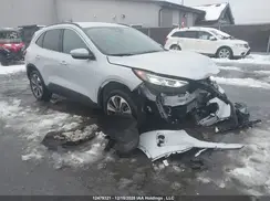 1FMCU9JA0SUA82977 2025 FORD ESCAPE