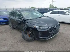 1FMCU9JA0SUA83448 2024 FORD ESCAPE