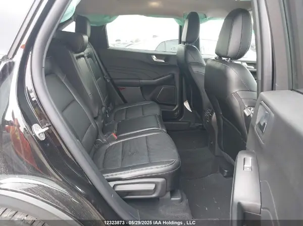 1FMCU9JA0SUA83448 2024 FORD ESCAPE - Image 8